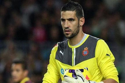 Κασίγια αντί… Κασίγιας