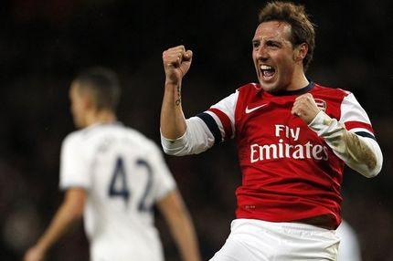 3ος γύρος: Η Άρσεναλ το ντέρμπι, επαναληπτικός για Σίτι