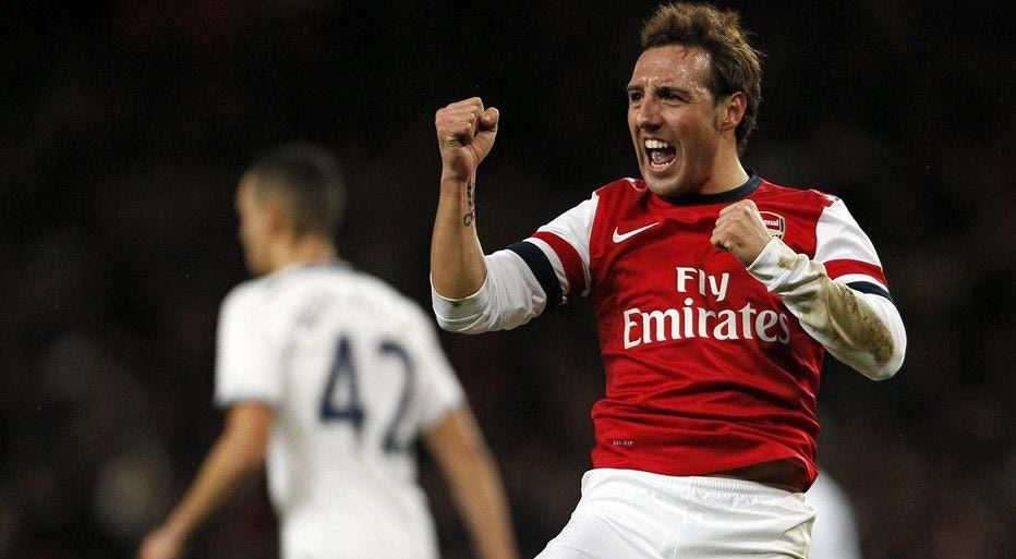 3ος γύρος: Η Άρσεναλ το ντέρμπι, επαναληπτικός για Σίτι