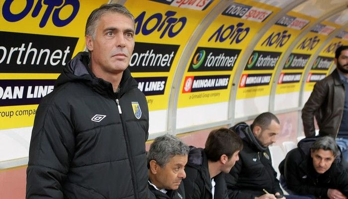 Χάβος: “Μεγάλη νίκη”