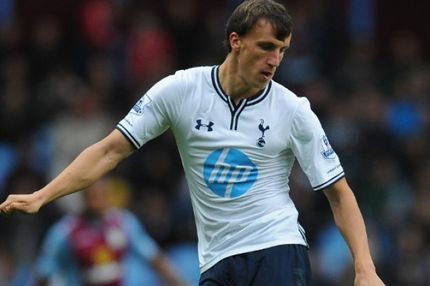 Ήπιε… πολύ παραπάνω ο Κίρικες