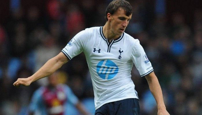 Ήπιε… πολύ παραπάνω ο Κίρικες