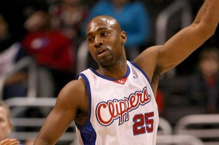 Ανακοινώθηκε η απόκτηση του Κόλινς για αντί-Λο