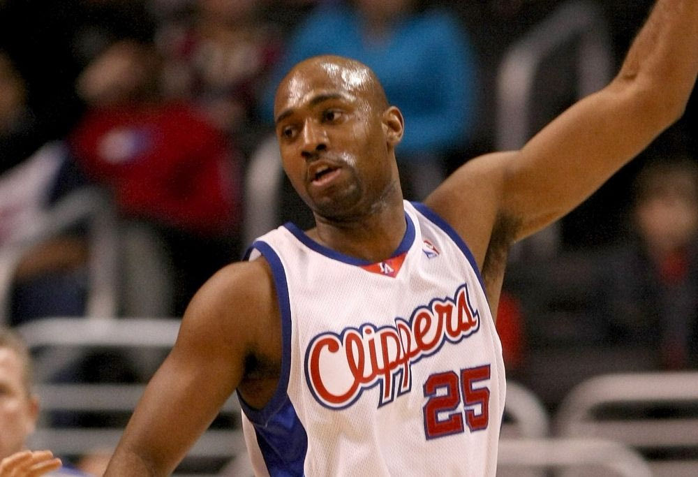 Ανακοινώθηκε η απόκτηση του Κόλινς για αντί-Λο