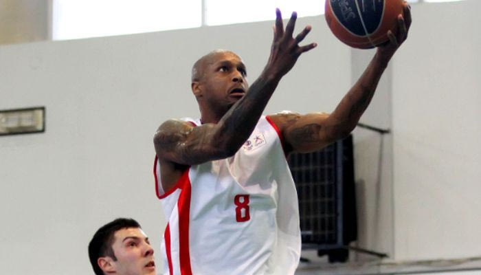 Νέα Κηφισιά – Τρίκαλα 97-85