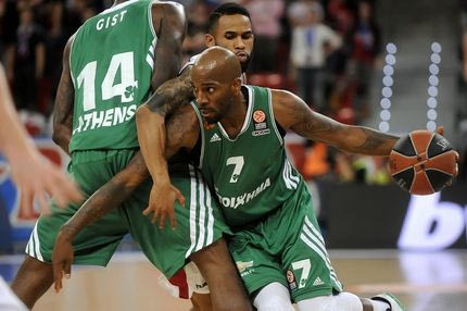 Κάρι: “Σοβαρότητα και προσοχή”