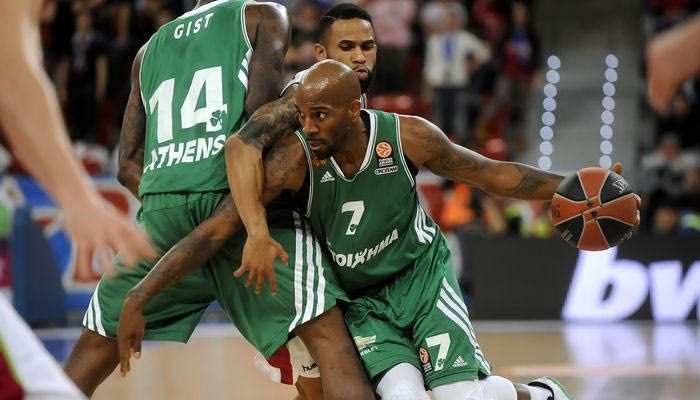 Κάρι: “Σοβαρότητα και προσοχή”