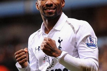 Στην Τορόντο ο Ντεφό