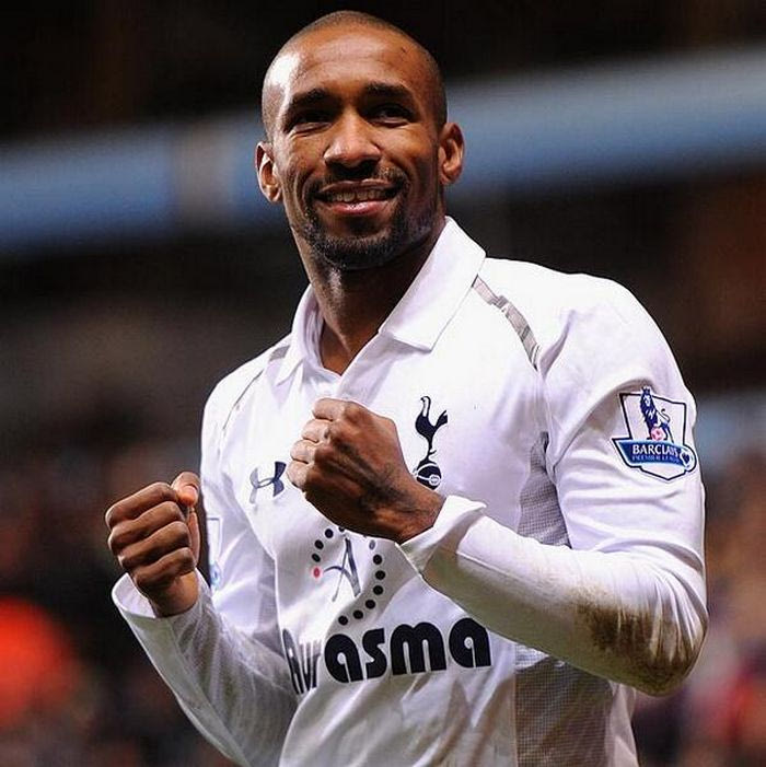 Στην Τορόντο ο Ντεφό