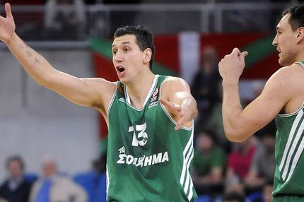 “Διαμαντίδη, I love you!”