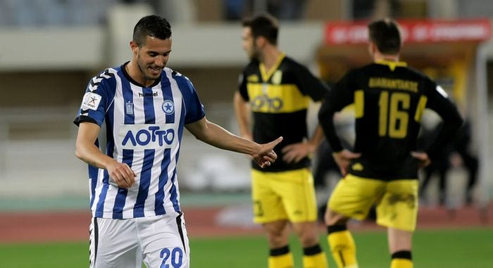Διευκρινιστική ανακοίνωση από τον Εργοτέλη