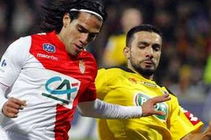 Απειλές για Ερτέκ