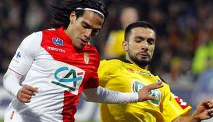 Απειλές για Ερτέκ