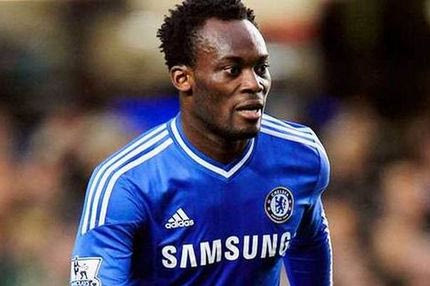 Συμφωνία με τον Εσιέν η Μίλαν