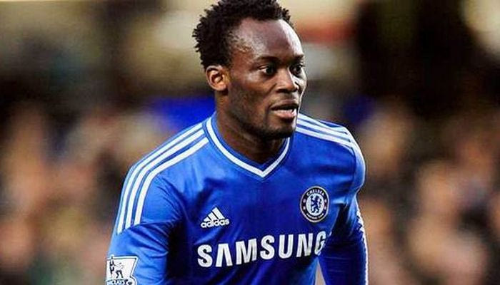 Συμφωνία με τον Εσιέν η Μίλαν