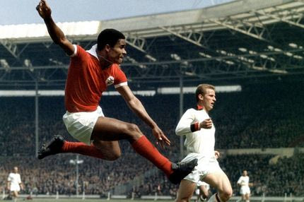 Εουσέμπιο: Ένας ταπεινός… πάνθηρας που διαμόρφωσε το ποδοσφαιρικό στερέωμα