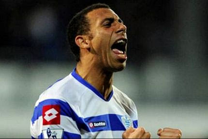 Στο προσκήνιο ο Φέρντιναντ