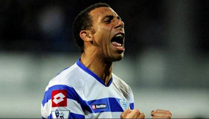 Οργή Φέρντιναντ για τις μεταγραφές αμυντικών με υπέρογκα ποσά (PHOTOS)