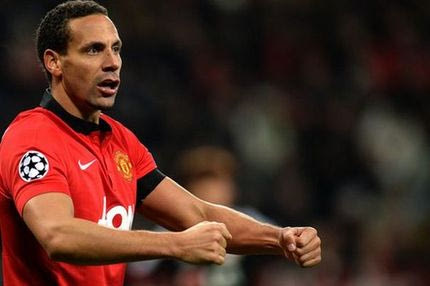 Τέλος εποχής για Φέρντιναντ