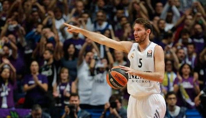 Ρεάλ-Γαλατασαράι 89-84