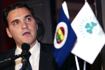 Σημεία των καιρών