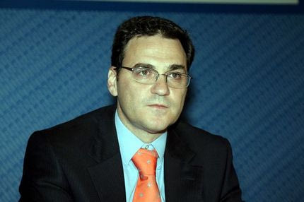 O Φιλιππίδης θυμήθηκε το Παναθηναϊκός-Αντερλεχτ