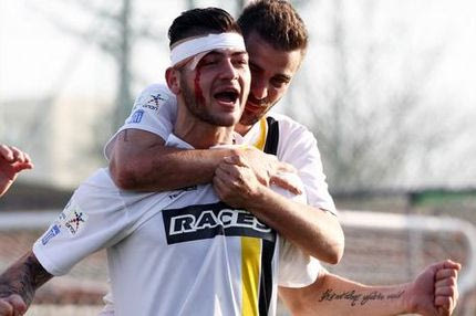 Περίπατος του Φωστήρα επί του Αστέρα Μαγούλας