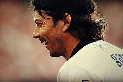 Οι… Παυλάρες, ο Λουγκάνο και το “σαφάρι”