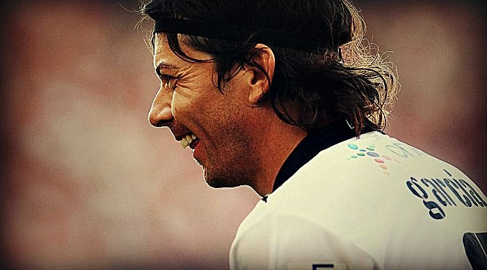 Οι… Παυλάρες, ο Λουγκάνο και το “σαφάρι”