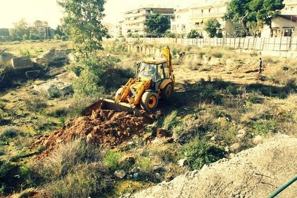 Άρχισε η αντίστροφη μέτρηση