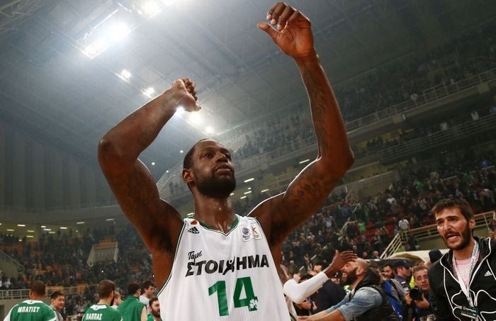 Πότε θα γίνει το δεύτερο ημίχρονο;