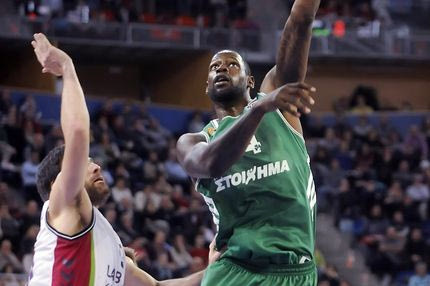 Γκιστ: “Θα κερδίσει αυτός που το θέλει περισσότερο”