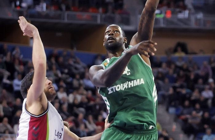 Γκιστ: “Θα κερδίσει αυτός που το θέλει περισσότερο”