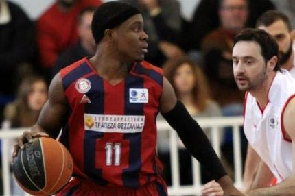 Παρασύρθηκε από όχημα ο Γκρέιντζερ