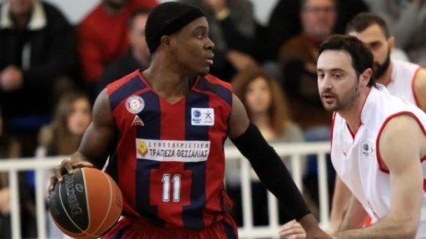 Παρασύρθηκε από όχημα ο Γκρέιντζερ