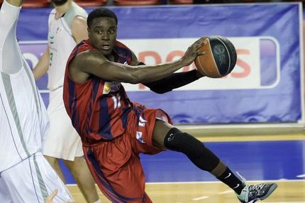 Αναζητείται ο νέος… Γκρέιντζερ