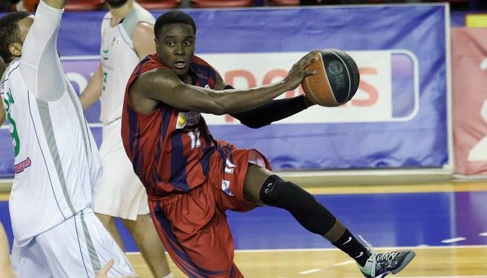 Αναζητείται ο νέος… Γκρέιντζερ