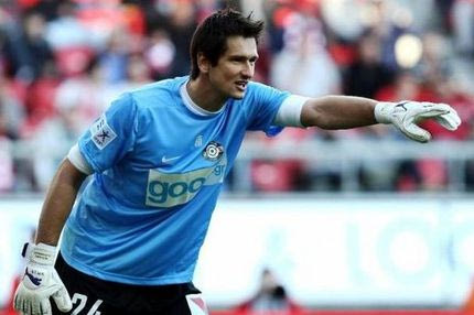 Σοκαρισμένος με Πανόπουλο ο Γκσπούρνινγκ