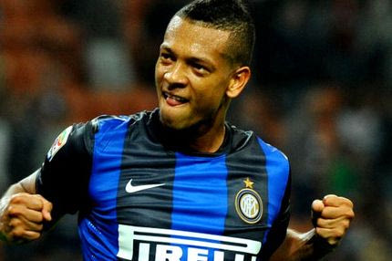 Παίρνει Γκουαρίν και δίνει Βούτσινιτς η Γιουβέντους