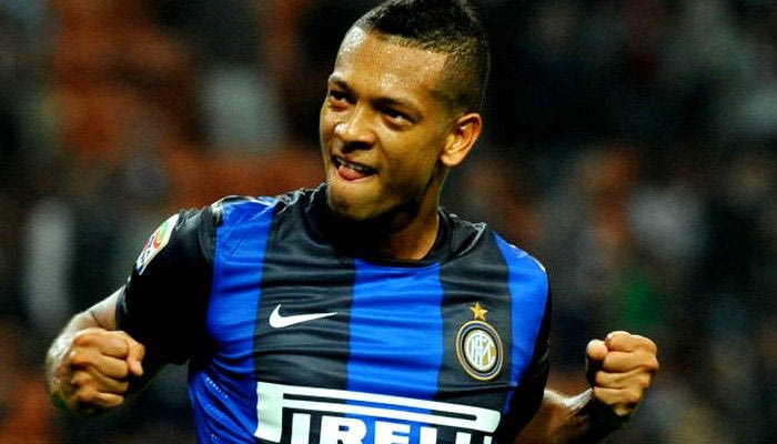 Παίρνει Γκουαρίν και δίνει Βούτσινιτς η Γιουβέντους