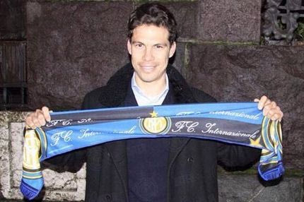 Ερνάνες για 4,5 χρόνια