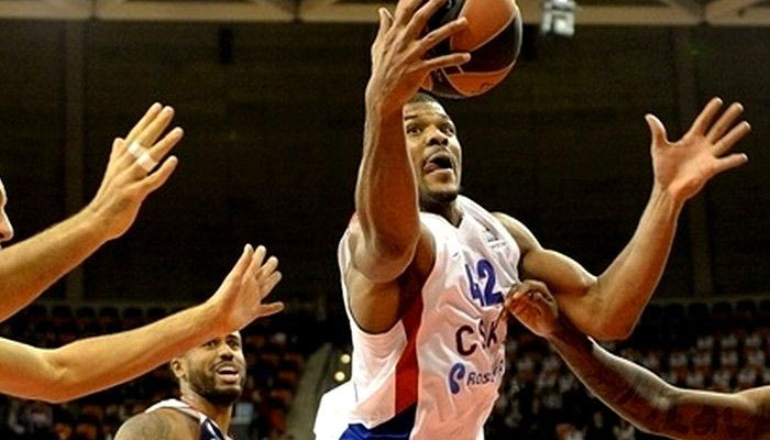 Μπάγερν-ΤΣΣΚΑ 61-86