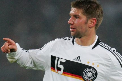 Χίτσλσπεργκερ: “Είμαι ομοφυλόφιλος”