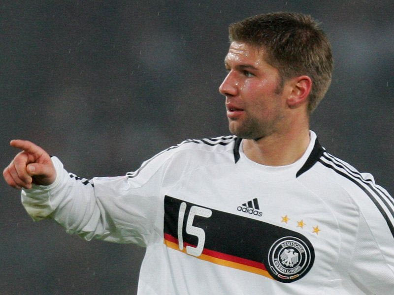 Χίτσλσπεργκερ: “Είμαι ομοφυλόφιλος”