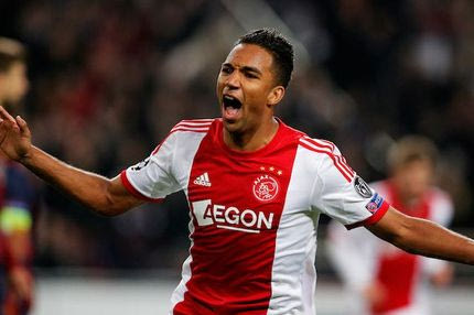 Χούσεν: “Να πετύχω πολλά γκολ με τον ΠΑΟΚ”