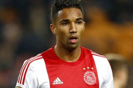 Χούσεν: “Αισθάνομαι ευπρόσδεκτος”