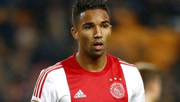 Το είδωλο του Χούσεν