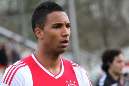 Έρχεται ο Χούσεν για τον ΠΑΟΚ