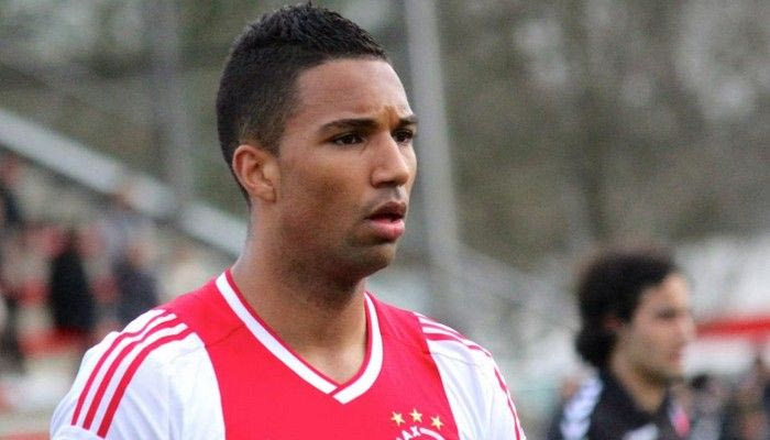 Έρχεται ο Χούσεν για τον ΠΑΟΚ