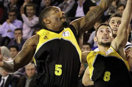 Συγγνώμη ζήτησε ο Χαντ